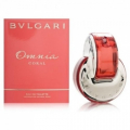 Bvlgari Bvlgari